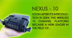 Nexus 10