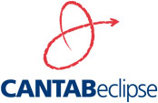 CANTABEclipse